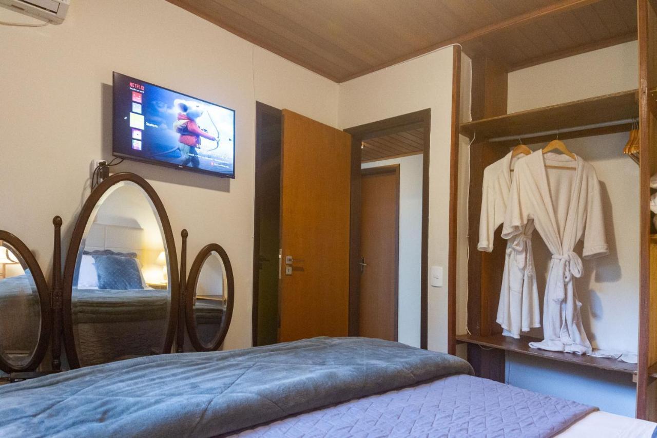 Hotel Don Pascual Rio de Janeiro Esterno foto
