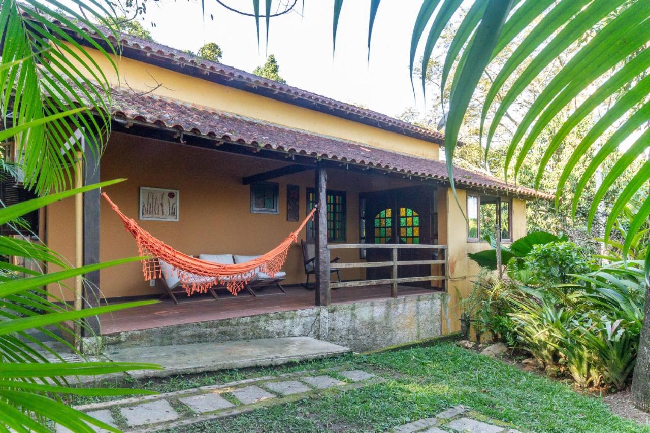 Hotel Don Pascual Rio de Janeiro Esterno foto