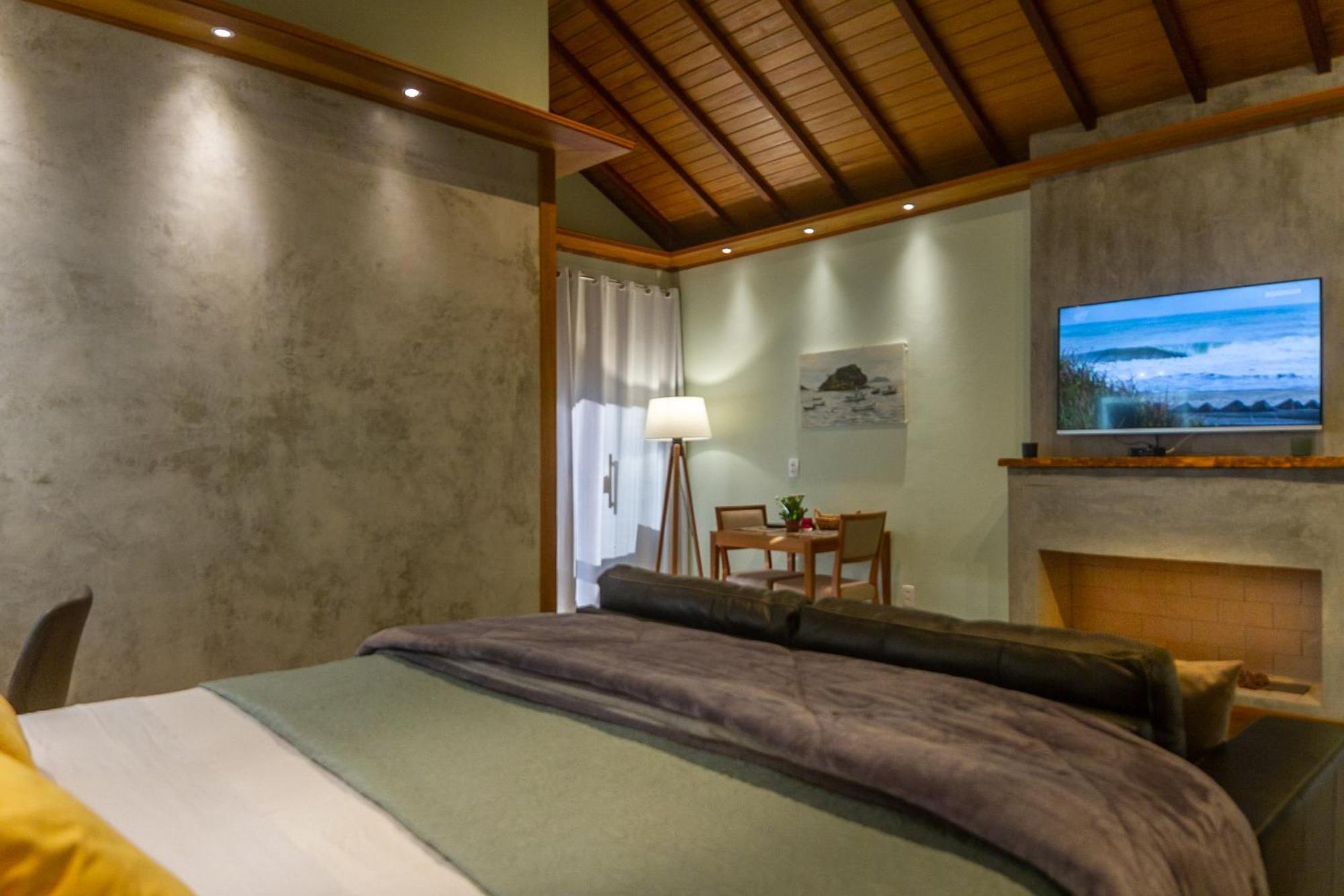 Hotel Don Pascual Rio de Janeiro Esterno foto