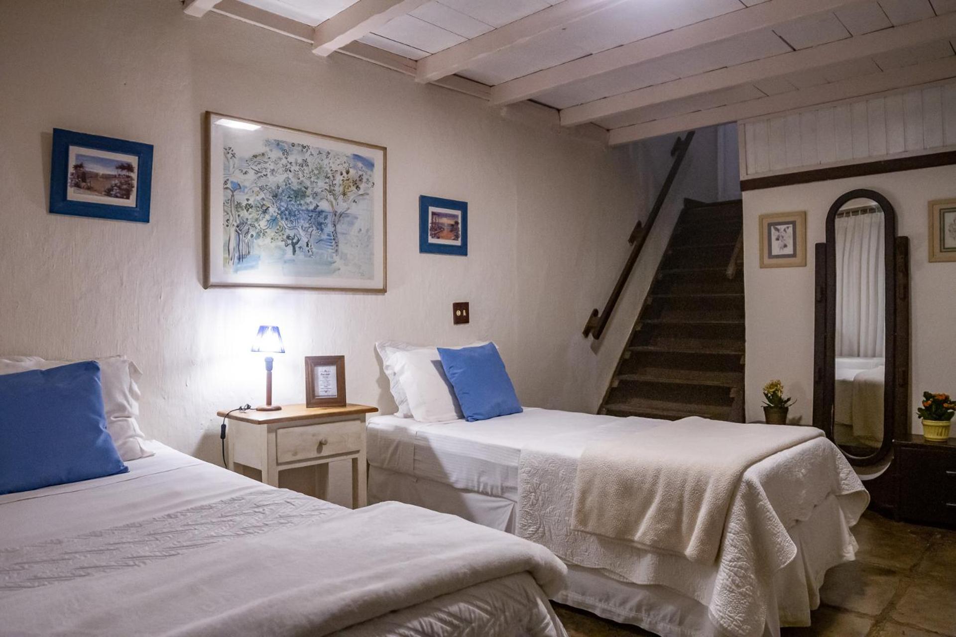 Hotel Don Pascual Rio de Janeiro Esterno foto